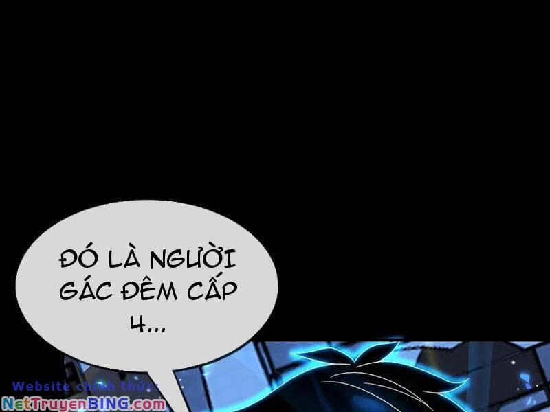 Nhìn Thấy Thanh Máu, Ta Xử Tội Thần Linh Chapter 156 - Trang 2