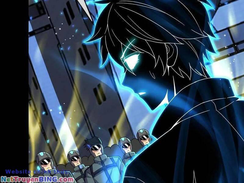 Nhìn Thấy Thanh Máu, Ta Xử Tội Thần Linh Chapter 156 - Trang 2