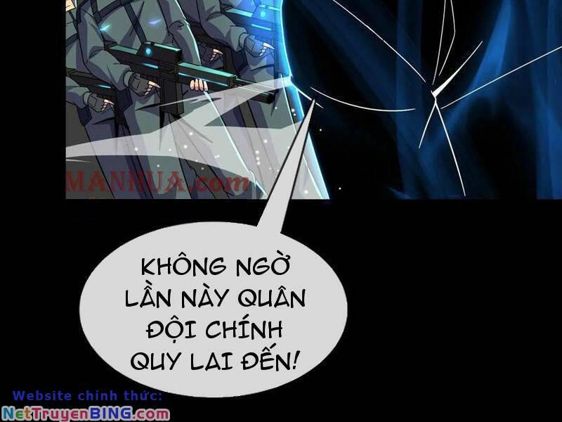 Nhìn Thấy Thanh Máu, Ta Xử Tội Thần Linh Chapter 156 - Trang 2