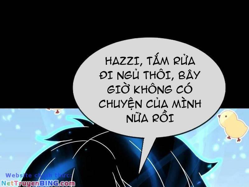 Nhìn Thấy Thanh Máu, Ta Xử Tội Thần Linh Chapter 156 - Trang 2