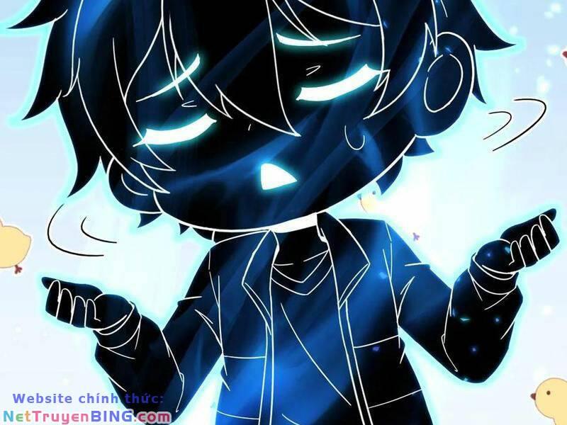 Nhìn Thấy Thanh Máu, Ta Xử Tội Thần Linh Chapter 156 - Trang 2