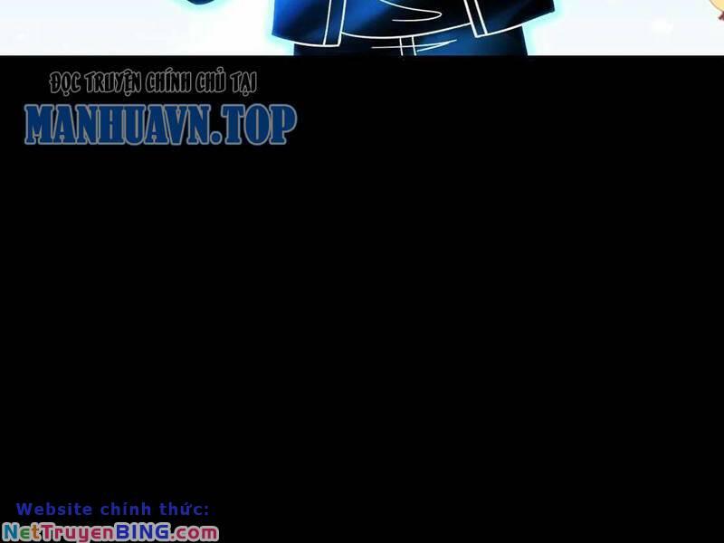 Nhìn Thấy Thanh Máu, Ta Xử Tội Thần Linh Chapter 156 - Trang 2