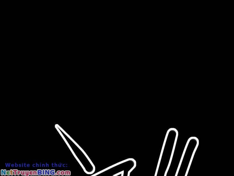 Nhìn Thấy Thanh Máu, Ta Xử Tội Thần Linh Chapter 156 - Trang 2