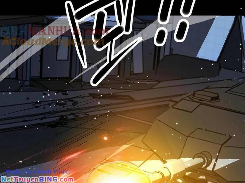 Nhìn Thấy Thanh Máu, Ta Xử Tội Thần Linh Chapter 156 - Trang 2