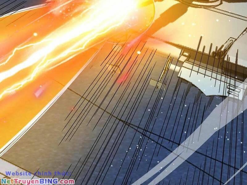 Nhìn Thấy Thanh Máu, Ta Xử Tội Thần Linh Chapter 156 - Trang 2