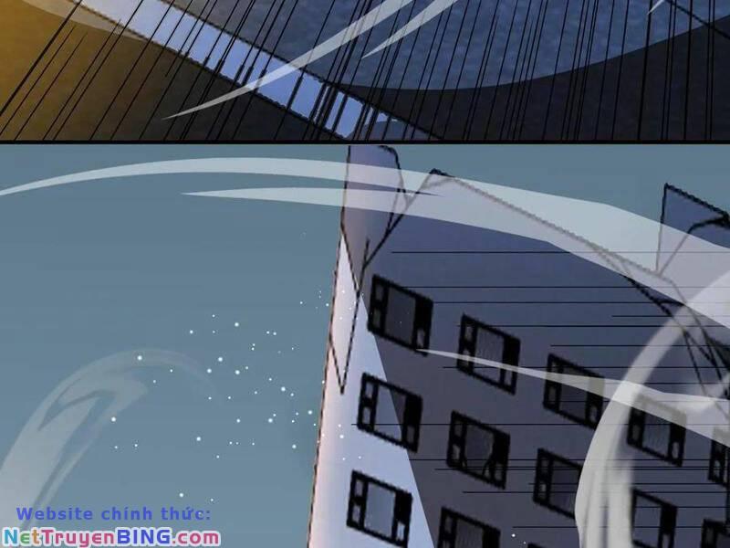 Nhìn Thấy Thanh Máu, Ta Xử Tội Thần Linh Chapter 156 - Trang 2