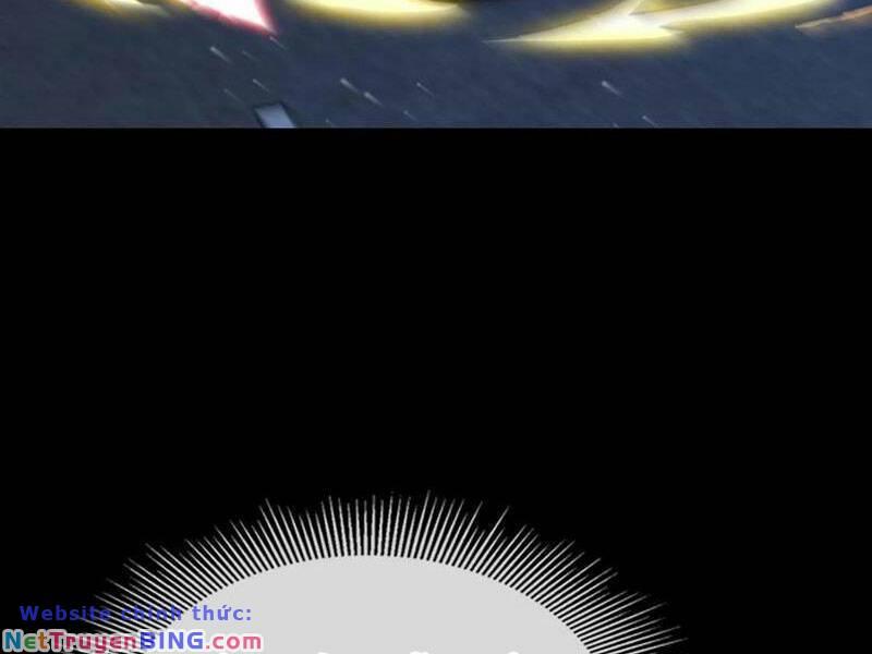 Nhìn Thấy Thanh Máu, Ta Xử Tội Thần Linh Chapter 156 - Trang 2