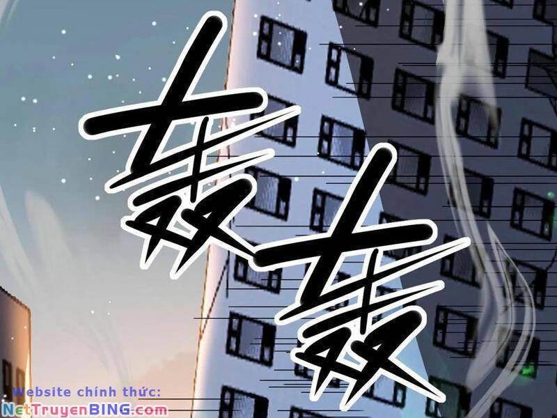 Nhìn Thấy Thanh Máu, Ta Xử Tội Thần Linh Chapter 156 - Trang 2