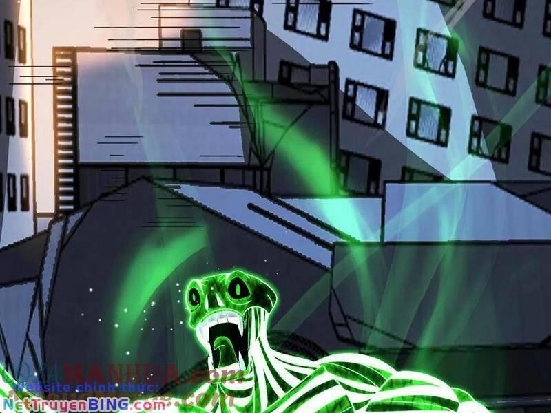 Nhìn Thấy Thanh Máu, Ta Xử Tội Thần Linh Chapter 156 - Trang 2