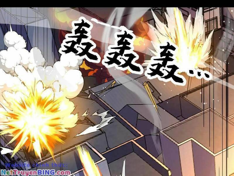 Nhìn Thấy Thanh Máu, Ta Xử Tội Thần Linh Chapter 156 - Trang 2