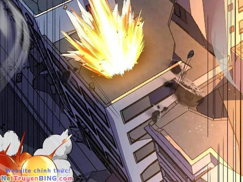 Nhìn Thấy Thanh Máu, Ta Xử Tội Thần Linh Chapter 156 - Trang 2