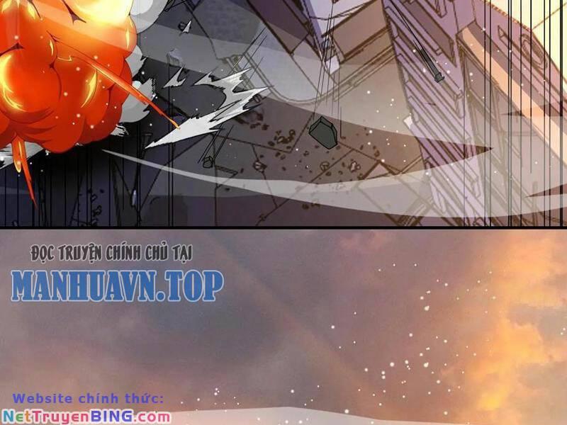 Nhìn Thấy Thanh Máu, Ta Xử Tội Thần Linh Chapter 156 - Trang 2