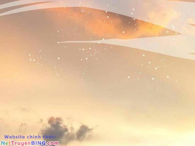 Nhìn Thấy Thanh Máu, Ta Xử Tội Thần Linh Chapter 156 - Trang 2