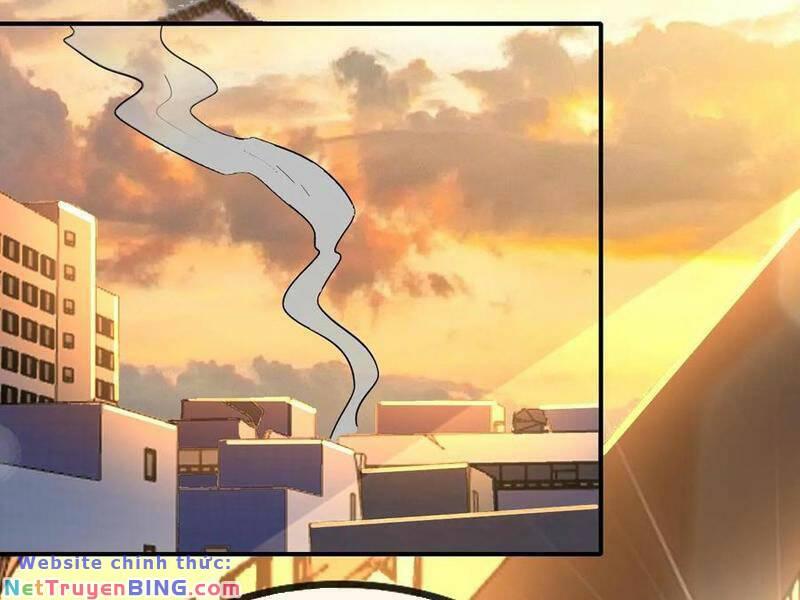 Nhìn Thấy Thanh Máu, Ta Xử Tội Thần Linh Chapter 156 - Trang 2