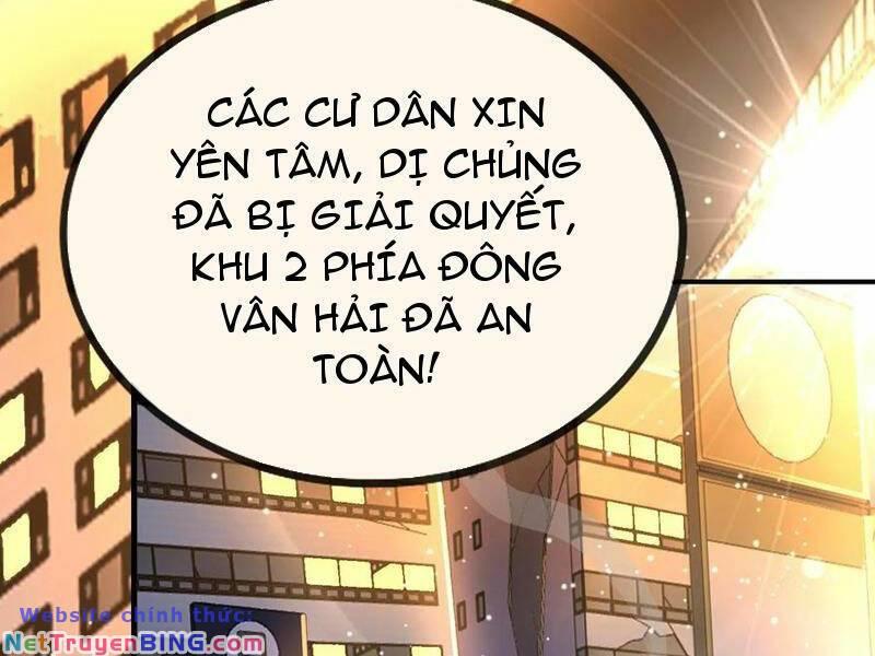 Nhìn Thấy Thanh Máu, Ta Xử Tội Thần Linh Chapter 156 - Trang 2