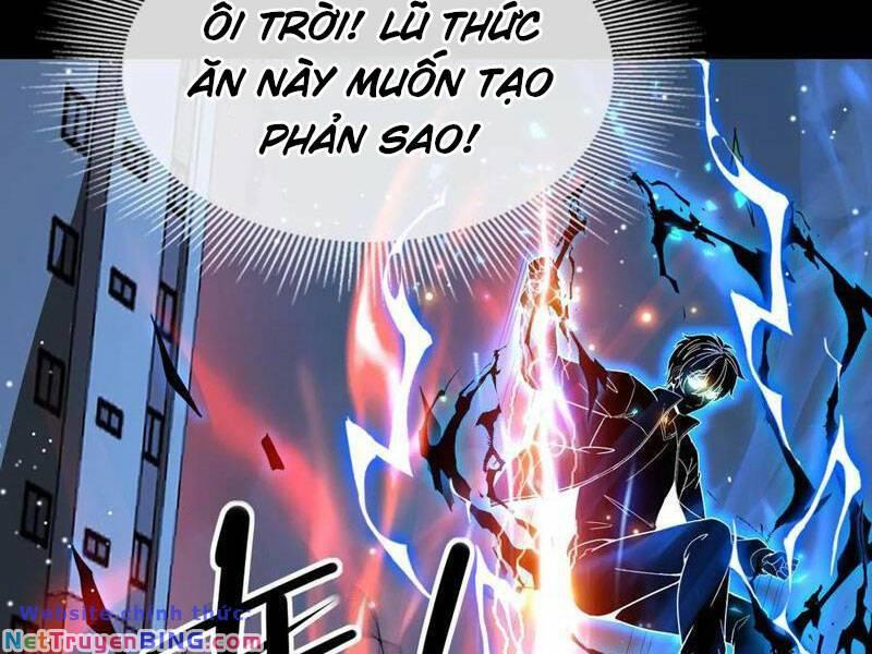 Nhìn Thấy Thanh Máu, Ta Xử Tội Thần Linh Chapter 156 - Trang 2