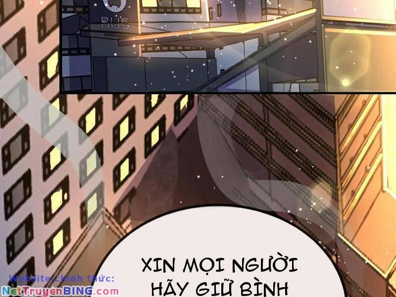 Nhìn Thấy Thanh Máu, Ta Xử Tội Thần Linh Chapter 156 - Trang 2