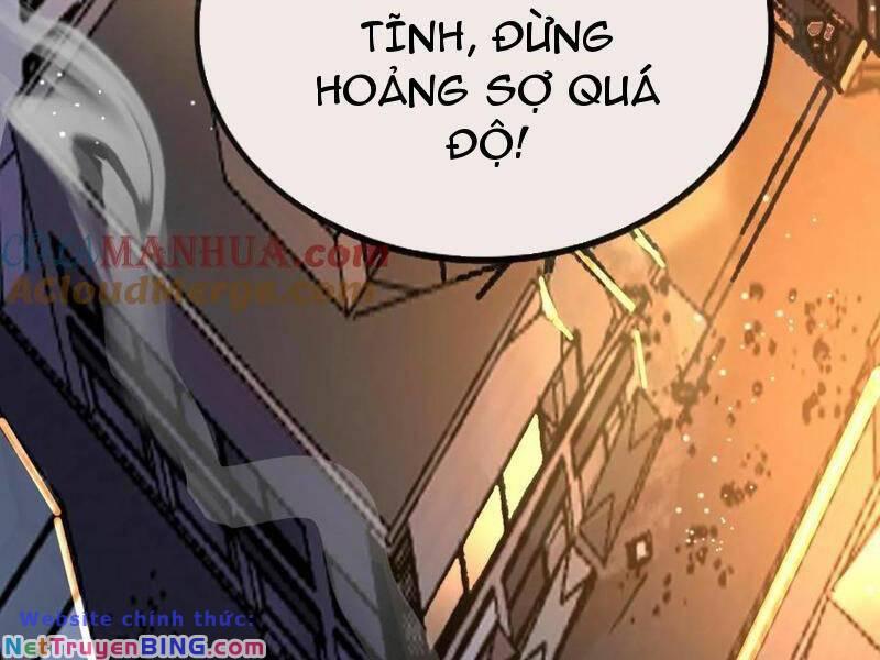 Nhìn Thấy Thanh Máu, Ta Xử Tội Thần Linh Chapter 156 - Trang 2