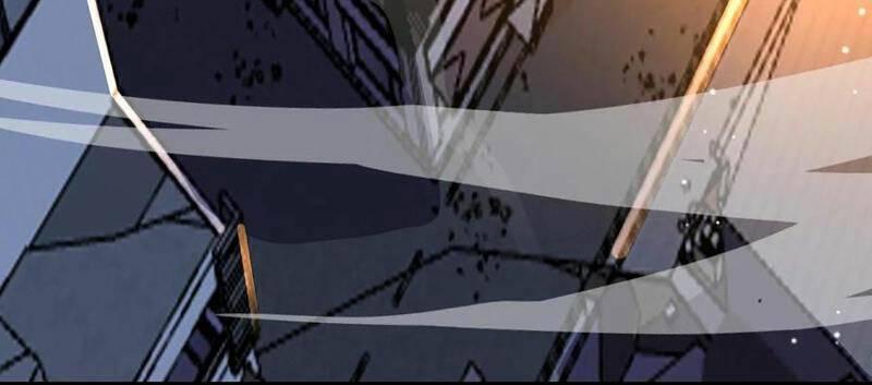 Nhìn Thấy Thanh Máu, Ta Xử Tội Thần Linh Chapter 156 - Trang 2