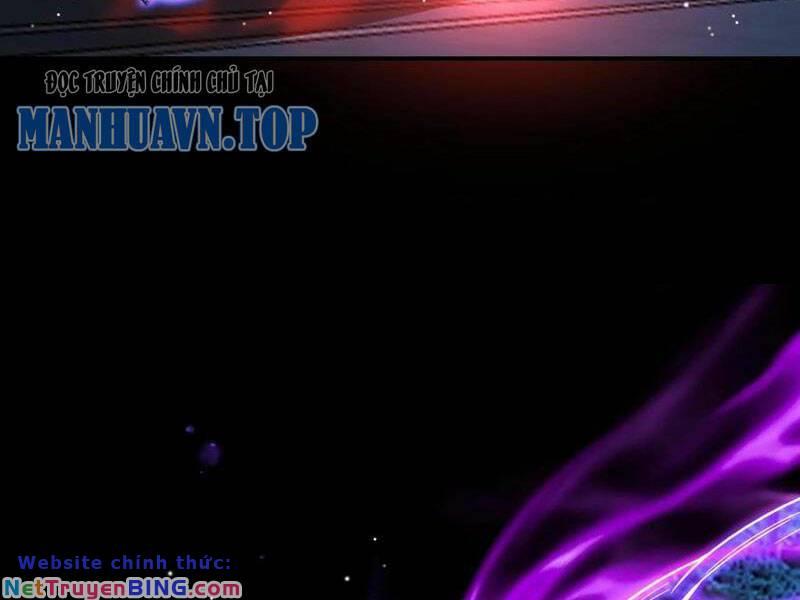 Nhìn Thấy Thanh Máu, Ta Xử Tội Thần Linh Chapter 156 - Trang 2