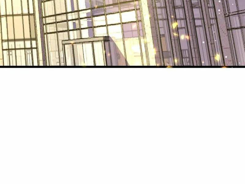 Nhìn Thấy Thanh Máu, Ta Xử Tội Thần Linh Chapter 157 - Trang 2