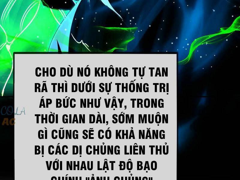 Nhìn Thấy Thanh Máu, Ta Xử Tội Thần Linh Chapter 157 - Trang 2