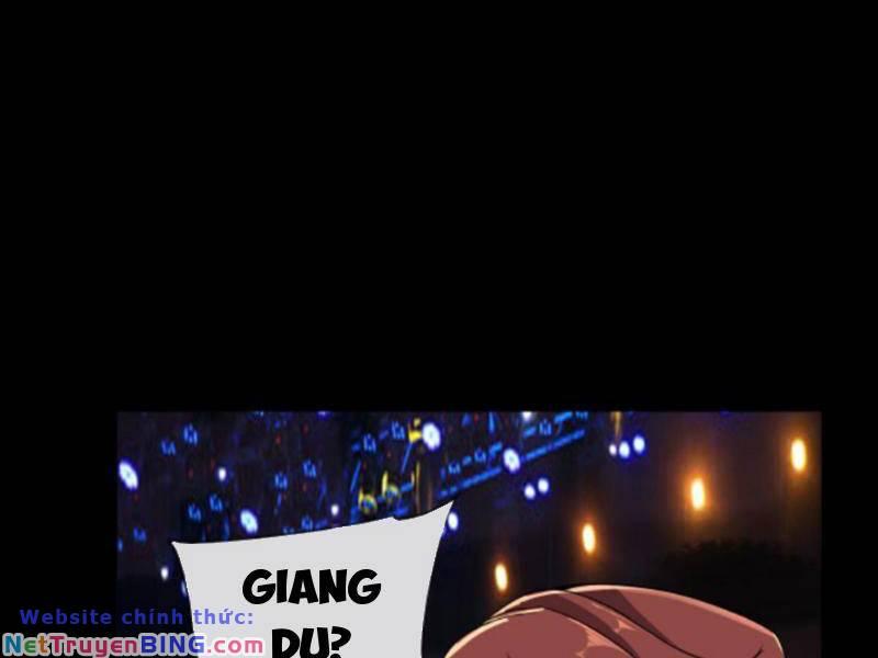 Nhìn Thấy Thanh Máu, Ta Xử Tội Thần Linh Chapter 162 - Trang 2