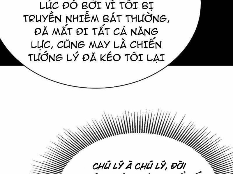 Nhìn Thấy Thanh Máu, Ta Xử Tội Thần Linh Chapter 163 - Trang 2