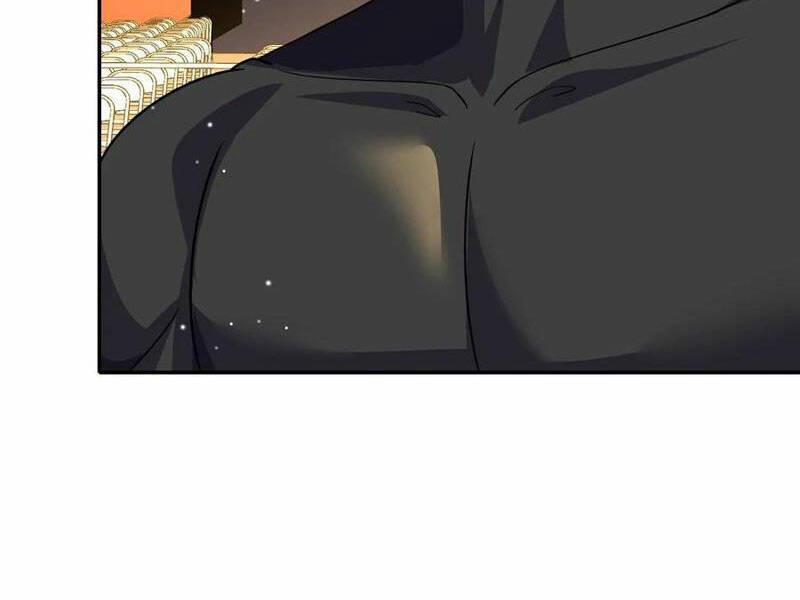 Nhìn Thấy Thanh Máu, Ta Xử Tội Thần Linh Chapter 163 - Trang 2