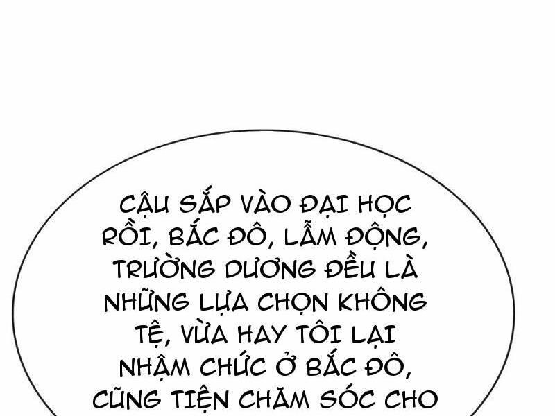 Nhìn Thấy Thanh Máu, Ta Xử Tội Thần Linh Chapter 163 - Trang 2