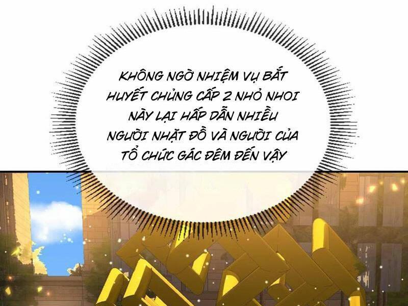 Nhìn Thấy Thanh Máu, Ta Xử Tội Thần Linh Chapter 166 - Trang 2