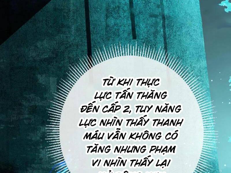 Nhìn Thấy Thanh Máu, Ta Xử Tội Thần Linh Chapter 166 - Trang 2