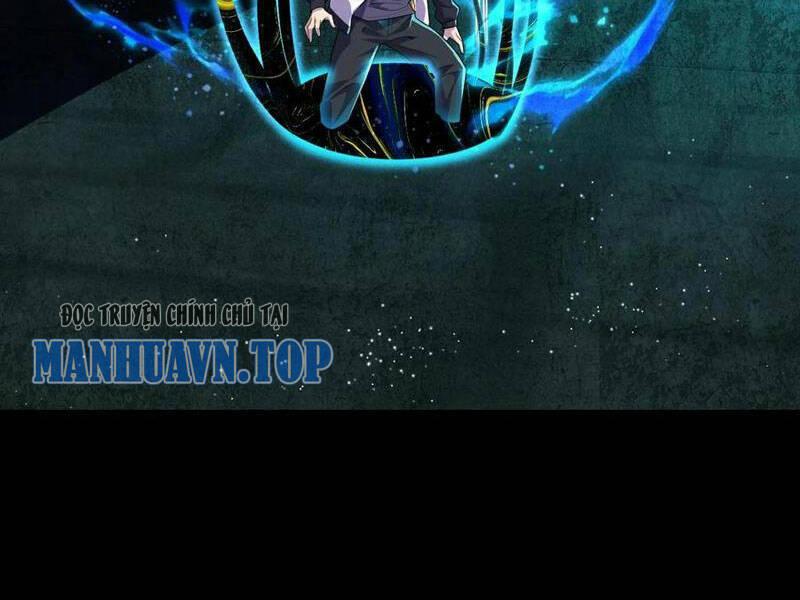 Nhìn Thấy Thanh Máu, Ta Xử Tội Thần Linh Chapter 166 - Trang 2