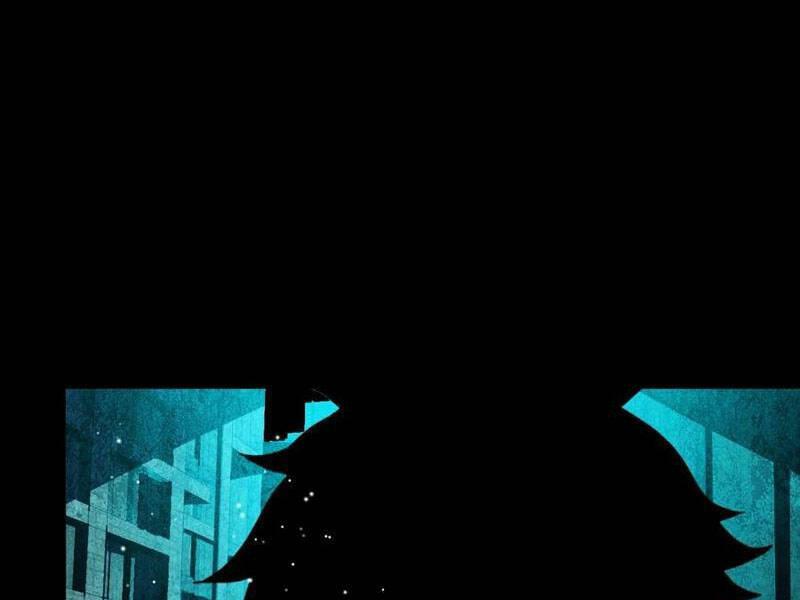 Nhìn Thấy Thanh Máu, Ta Xử Tội Thần Linh Chapter 166 - Trang 2