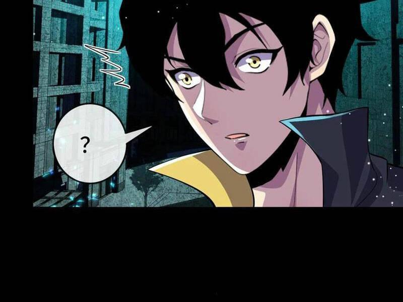 Nhìn Thấy Thanh Máu, Ta Xử Tội Thần Linh Chapter 166 - Trang 2