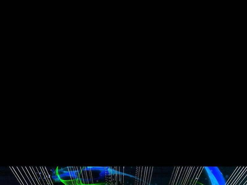 Nhìn Thấy Thanh Máu, Ta Xử Tội Thần Linh Chapter 166 - Trang 2