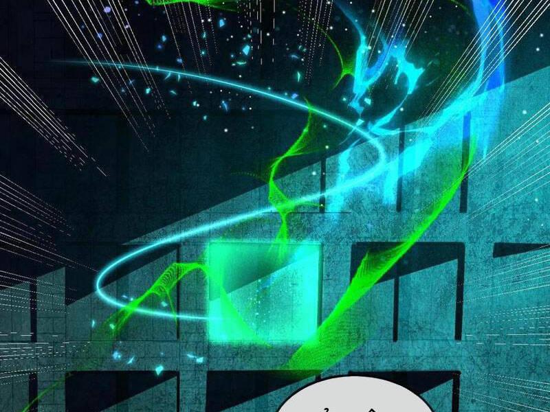 Nhìn Thấy Thanh Máu, Ta Xử Tội Thần Linh Chapter 166 - Trang 2