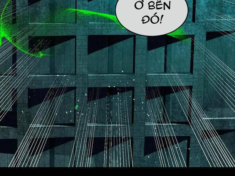 Nhìn Thấy Thanh Máu, Ta Xử Tội Thần Linh Chapter 166 - Trang 2