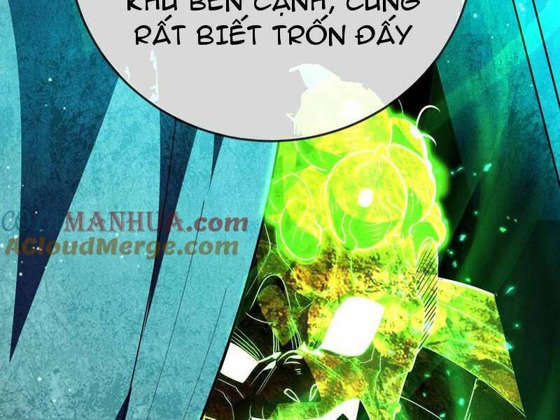 Nhìn Thấy Thanh Máu, Ta Xử Tội Thần Linh Chapter 166 - Trang 2