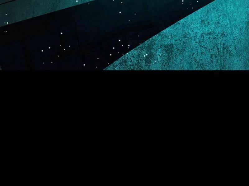 Nhìn Thấy Thanh Máu, Ta Xử Tội Thần Linh Chapter 166 - Trang 2