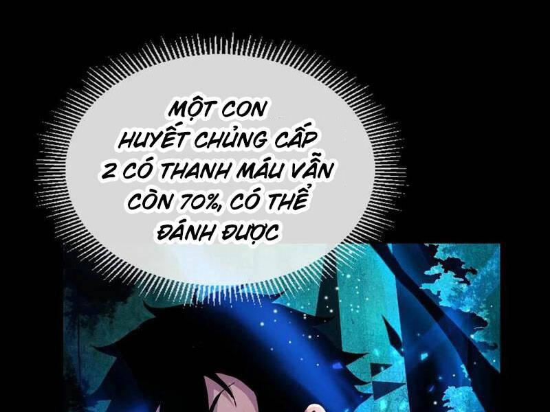 Nhìn Thấy Thanh Máu, Ta Xử Tội Thần Linh Chapter 166 - Trang 2