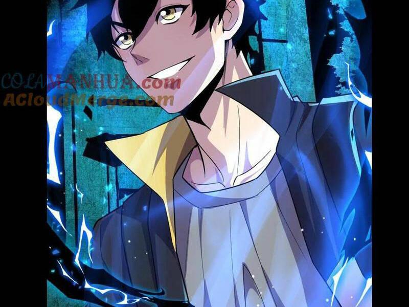 Nhìn Thấy Thanh Máu, Ta Xử Tội Thần Linh Chapter 166 - Trang 2