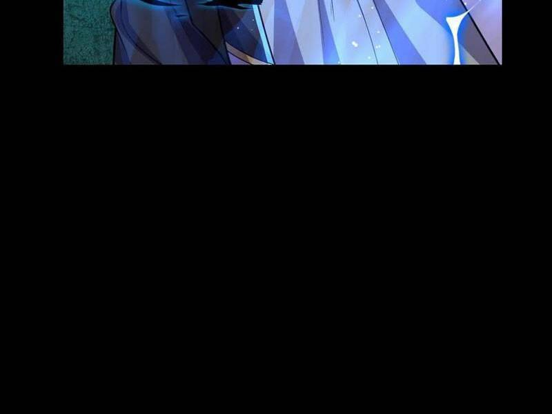 Nhìn Thấy Thanh Máu, Ta Xử Tội Thần Linh Chapter 166 - Trang 2