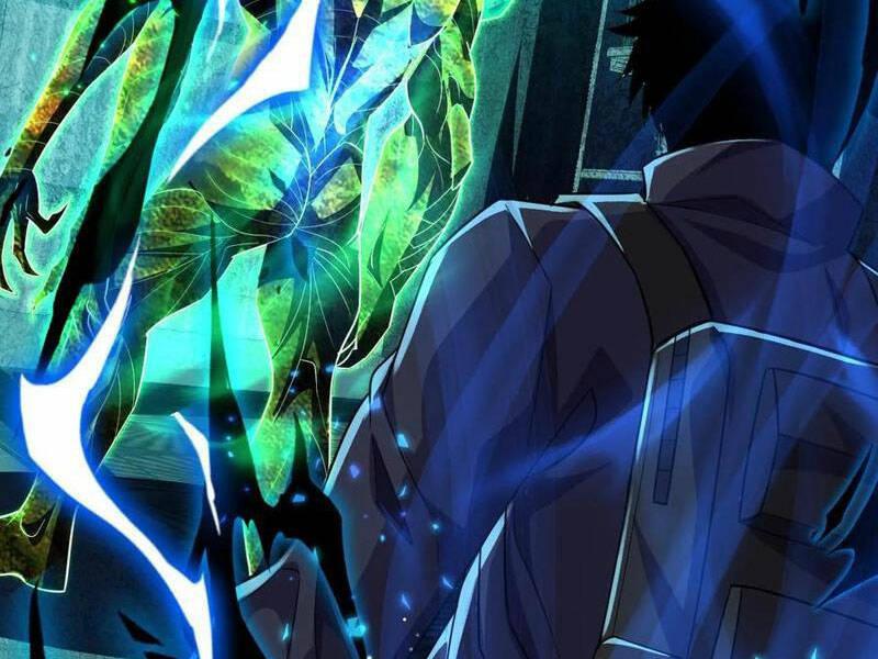 Nhìn Thấy Thanh Máu, Ta Xử Tội Thần Linh Chapter 166 - Trang 2