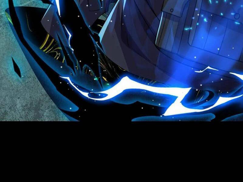 Nhìn Thấy Thanh Máu, Ta Xử Tội Thần Linh Chapter 166 - Trang 2