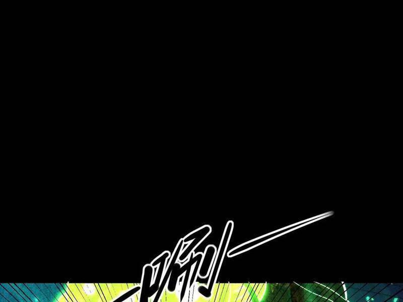 Nhìn Thấy Thanh Máu, Ta Xử Tội Thần Linh Chapter 166 - Trang 2