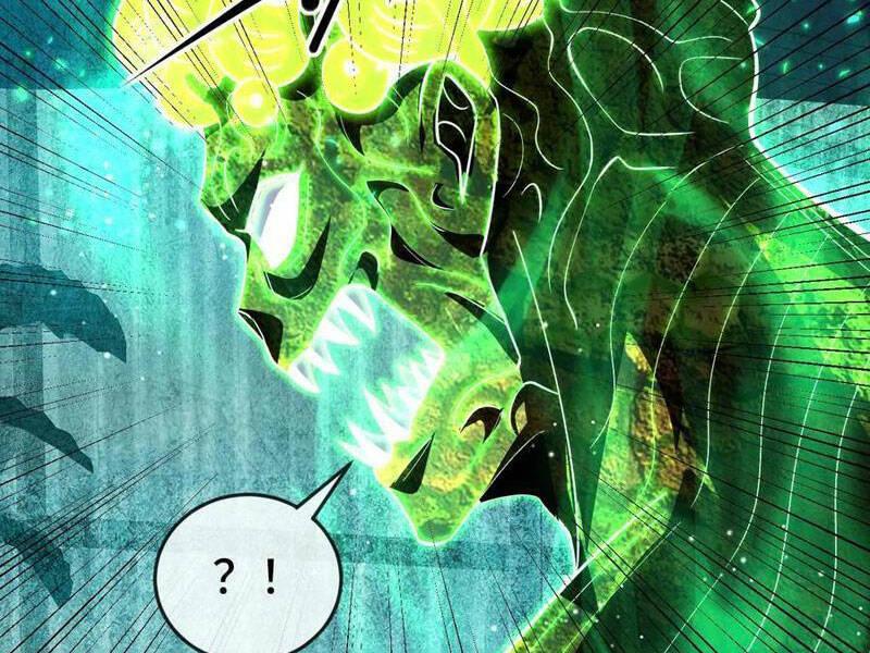 Nhìn Thấy Thanh Máu, Ta Xử Tội Thần Linh Chapter 166 - Trang 2