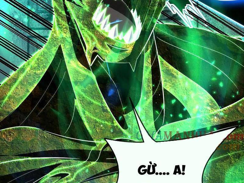 Nhìn Thấy Thanh Máu, Ta Xử Tội Thần Linh Chapter 166 - Trang 2