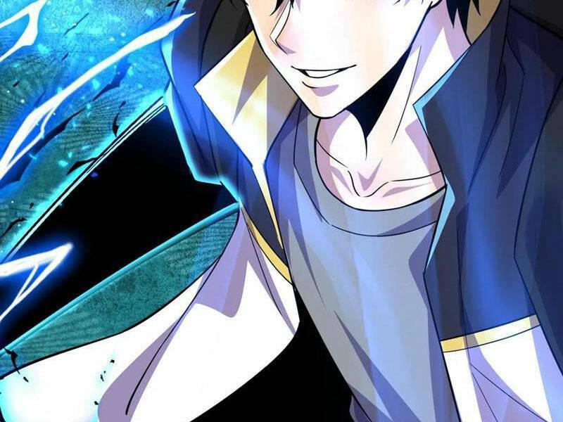 Nhìn Thấy Thanh Máu, Ta Xử Tội Thần Linh Chapter 166 - Trang 2