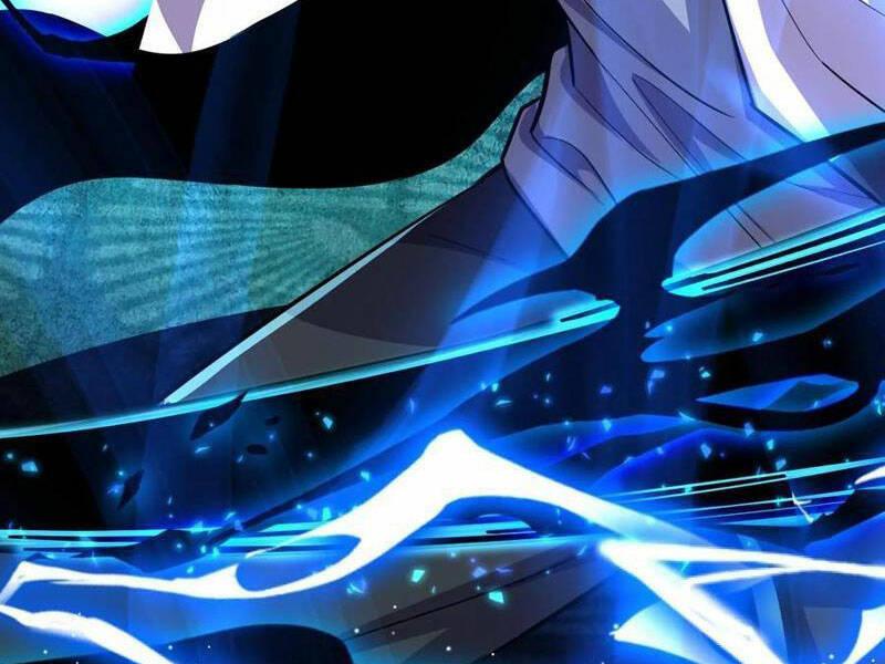 Nhìn Thấy Thanh Máu, Ta Xử Tội Thần Linh Chapter 166 - Trang 2